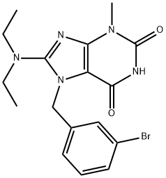 SALOR-INT L215406-1EA Struktur