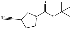 476493-40-0 Structure