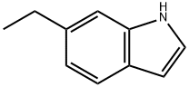 4765-24-6 Structure