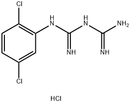 4767-32-2 Structure