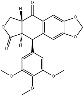 477-49-6 結(jié)構(gòu)式