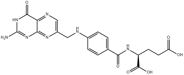 47707-78-8 結(jié)構(gòu)式