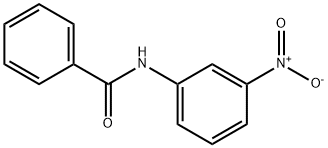 N-(M-NITROPHENYL)BENZAMIDE price.