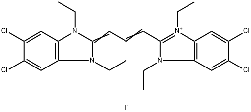 47729-63-5 結(jié)構(gòu)式