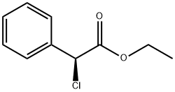 4773-33-5 結(jié)構(gòu)式