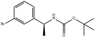 477312-85-9 結(jié)構(gòu)式