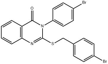 SALOR-INT L227625-1EA Struktur