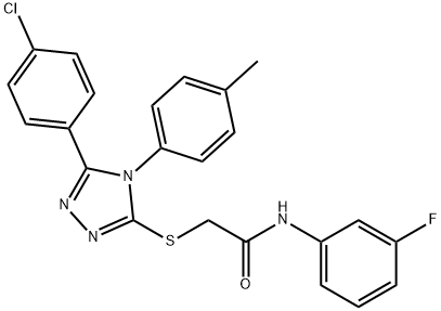 SALOR-INT L242551-1EA Struktur