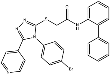 SALOR-INT L243965-1EA Struktur