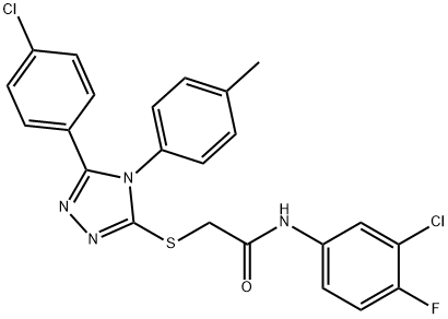 SALOR-INT L244066-1EA Struktur