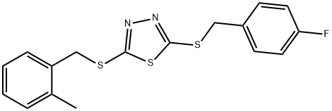 SALOR-INT L248223-1EA Struktur