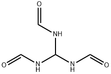 4774-33-8 結(jié)構(gòu)式