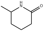 4775-98-8 結(jié)構(gòu)式