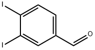 477534-94-4 Structure