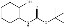 2-N-BOC-AMINO-CYCLOHEXANOL price.