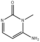 3-Methylcytosine