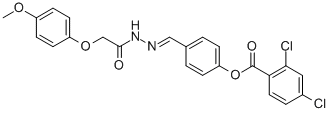 SALOR-INT L234060-1EA Struktur