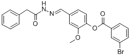 SALOR-INT L235431-1EA Struktur