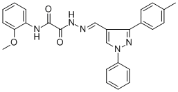 SALOR-INT L239089-1EA Struktur