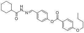 SALOR-INT L240141-1EA Struktur