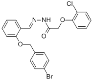 SALOR-INT L241466-1EA Struktur