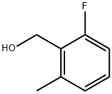 478163-35-8 結(jié)構(gòu)式