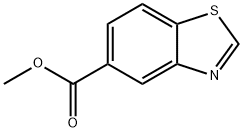 478169-65-2 Structure