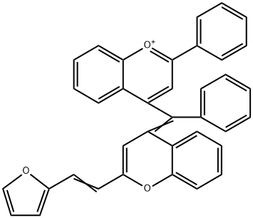 2-Methyl-1,4-naphthoquinone-D8 Struktur