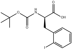 478183-64-1 結(jié)構(gòu)式