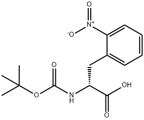 478183-69-6 Structure