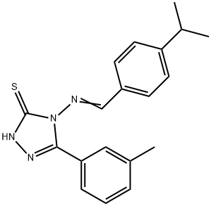 SALOR-INT L230936-1EA Struktur