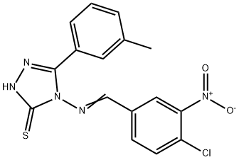 SALOR-INT L231010-1EA Struktur