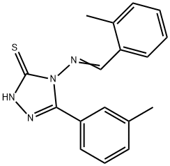 SALOR-INT L231207-1EA Struktur