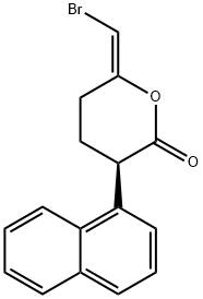 478288-90-3 結(jié)構(gòu)式