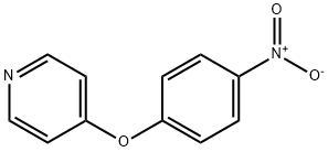 4-(4-ニトロフェノキシ)ピリジン price.