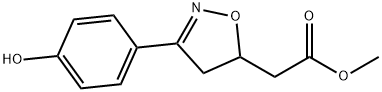 MIF Antagonist, ISO-1 price.