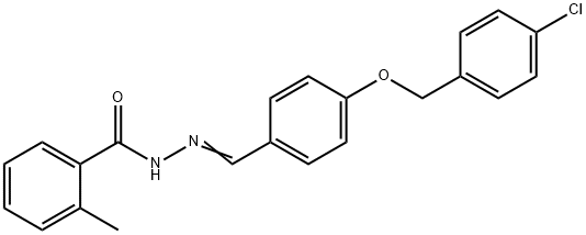 SALOR-INT L455431-1EA Struktur