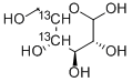 D-[4,5-13C2]GLUCOSE price.