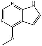 4786-76-9 結(jié)構(gòu)式