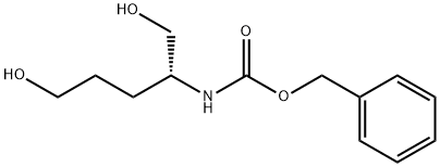 478646-28-5 結(jié)構(gòu)式