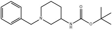 1-BENZYL-3-N-BOC-AMINOPIPERIDINE
 price.