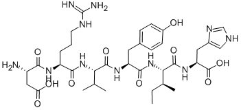 47896-63-9 結(jié)構(gòu)式