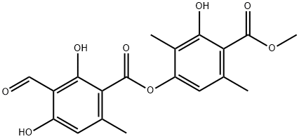 ATRANORIN