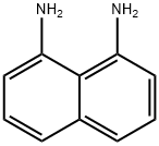 1,8-Naphthylendiamin