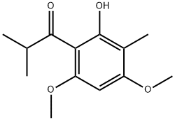 Baeckeol Struktur