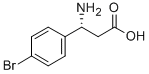 479074-63-0 Structure