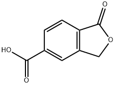 4792-29-4 結(jié)構(gòu)式