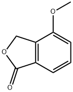 4792-33-0 結(jié)構(gòu)式