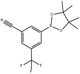 479411-95-5 Structure