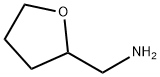 2-Tetrahydrofurfurylamine price.